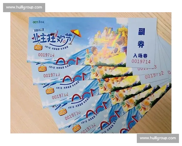 @鄂马选手！最新报到领物全攻略，请查收→