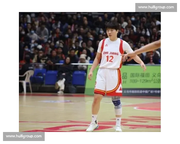 4 届助攻王坐镇！国手王佳琦加盟武汉盛帆任队长