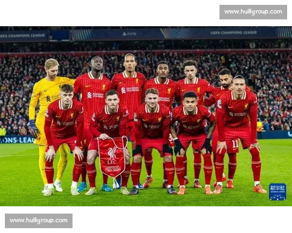 17 岁铁闸引爆欧洲豪门！利物浦、皇马、拜仁争夺乌迪内斯未来之星