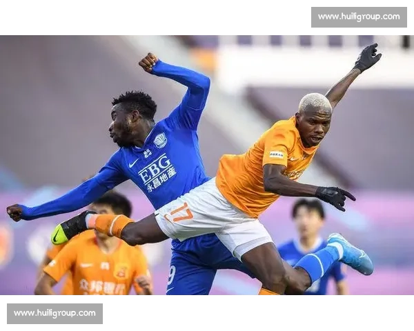 媒体人：泰山生死战背后，更新换代刻不容缓