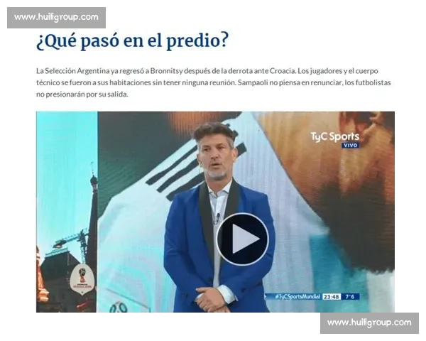 印度赞助商 1.06 亿已付 阿根廷足协改期或遭起诉