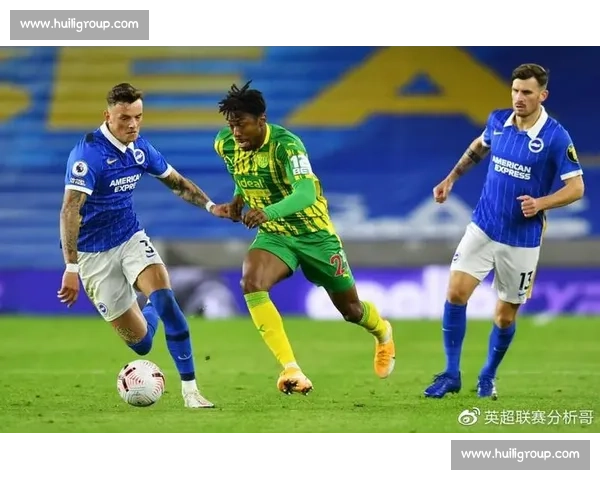 富勒姆赛季总结：中游韧性，蓄力新征程！