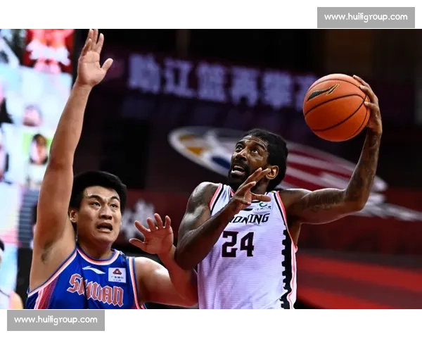 周睿羊速胜陈笑天 华东师大校友队升甲关键战图集