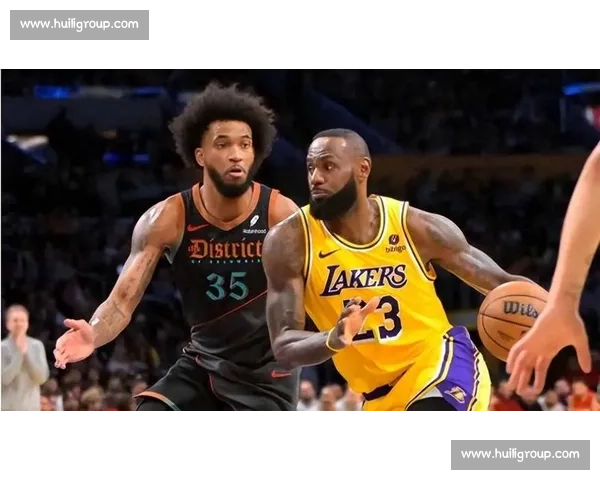 三球 38+13+13 加冕队史三双王！背靠背 26 分逆转奇才