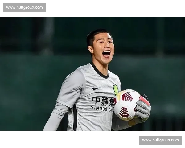 法比奥盛赞塞蒂恩：革新理念激活青春风暴，国安教头诠释世界级执教智慧