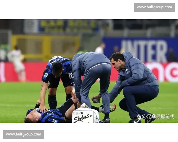 米体：中场过剩倒逼国米洗牌，泽林斯基或成沙特淘金牺牲品