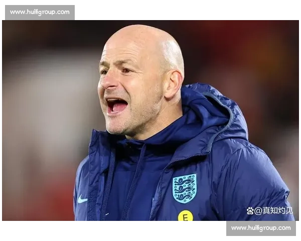 英格兰 U21 加时绝杀德国卫冕！卡斯利剑指三连冠