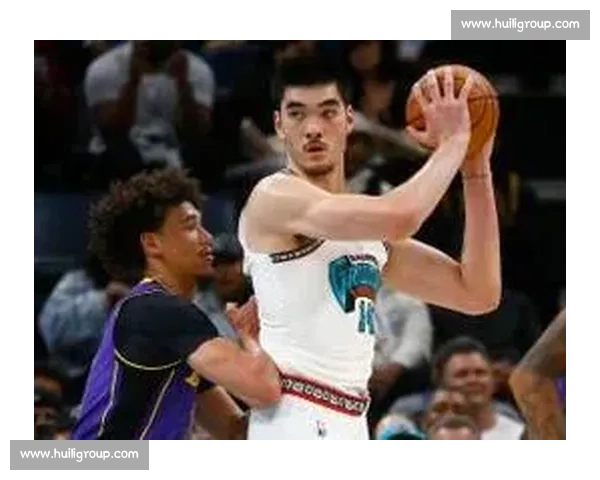 灰熊二月追杜未果后再陷传闻 太阳欲抬价却遭孟菲斯否认