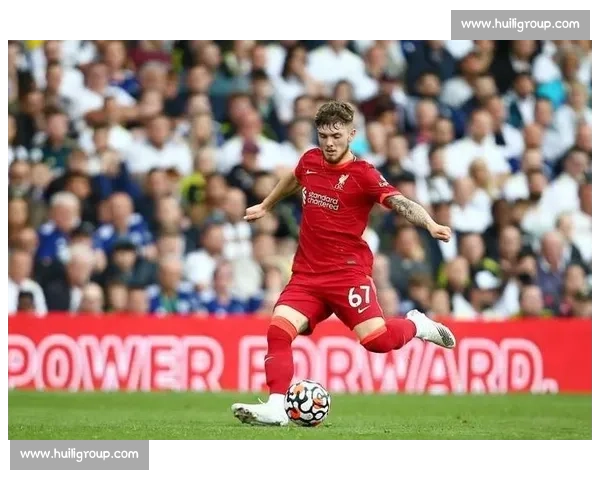 欧青赛 MVP 标价几何？利物浦为埃利奥特开价 4000 万英镑，多家豪门竞逐