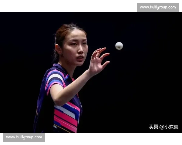 阿拉木图站女双决赛：钱天一 石洵瑶 0-3 憾负日本双削获亚军