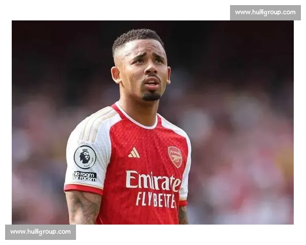 身价 800 万欧变 26 万镑甩卖：阿森纳薪资清洗风暴下的洛孔加悲歌