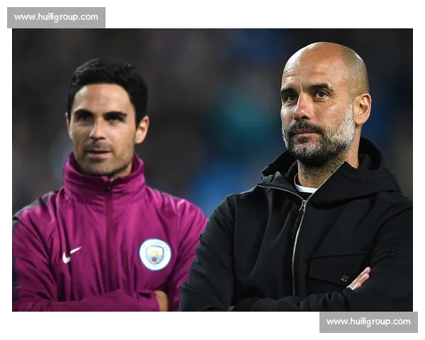 曼城 5000 万镑拒放萨维尼奥，热刺追逐帕斯遇科莫强硬拦截