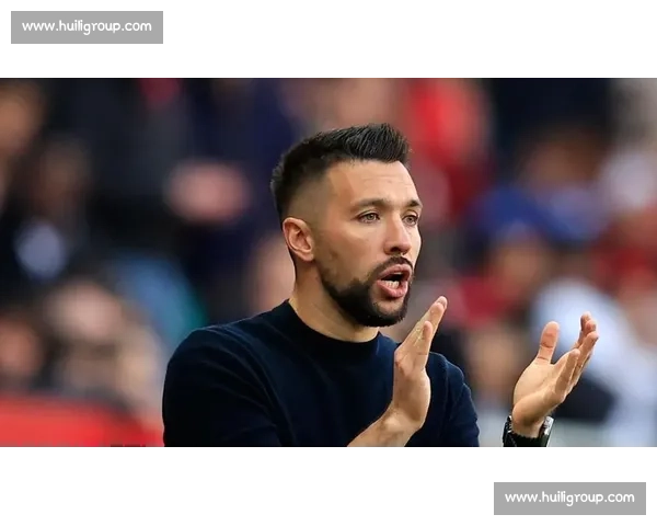 斯基拉：斯维拉尔续约罗马进入最后阶段，350 万欧年薪 + 奖金即将敲定