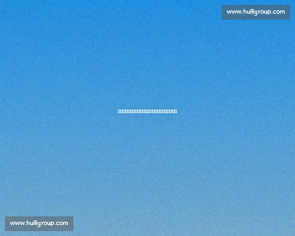 穆萨加盟那不勒斯协议达成，米兰奖金分歧成最后障碍