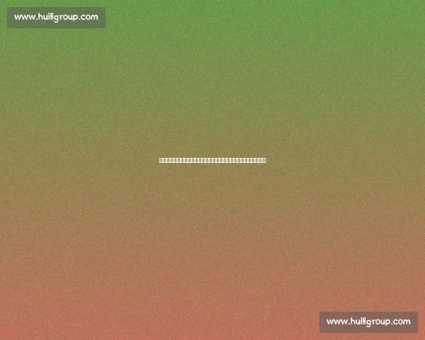 以卢赛尔体育场为核心回顾二零二二世界杯决赛荣耀时刻与传奇历史