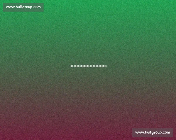 尤文图斯主场迎战蒙扎力争连胜全面检验阵容深度与状态