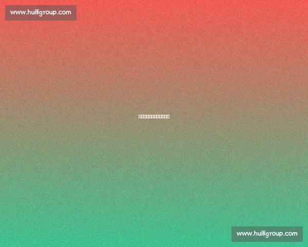 致命棋局：最后一步的真相