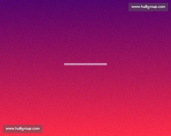 聚焦世界杯欧洲区预选赛赛程解析强队对决与出线形势全面前瞻看点