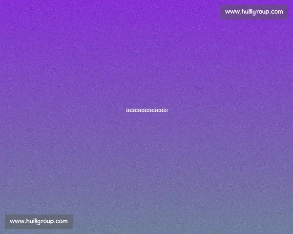 黄雨婷：从山村少女到世界枪王的传奇