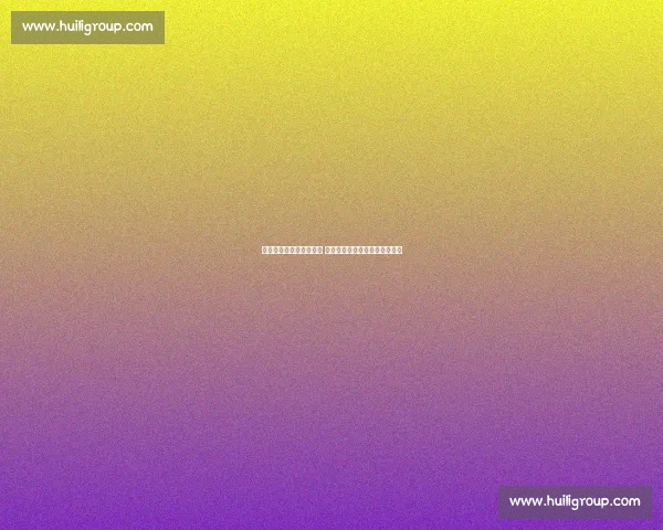 雷霆新秀赛季报销添阴霾 詹姆斯留悬念勇士补强太阳裁员