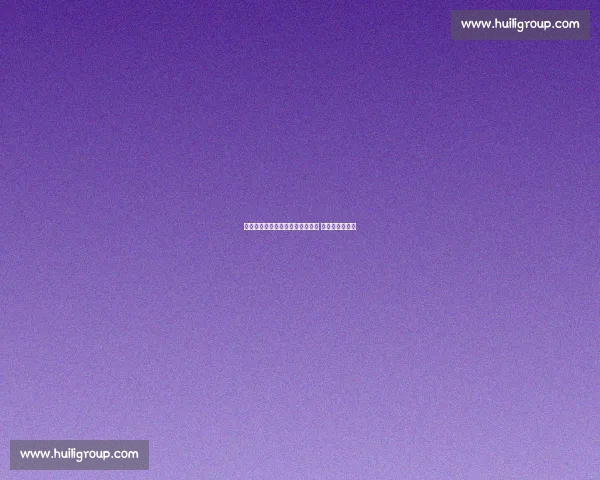 苏超前八生死局：泰州宿迁陷混战 最后两轮定乾坤