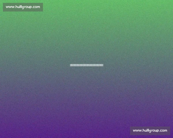 阿隆索试验阿拉巴中场角色，皇马或开启战术新篇章